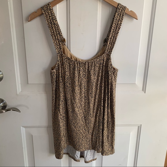 Maurices | Tank Top - Picture 4 of 4